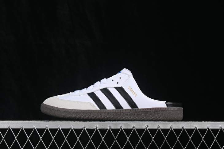 Picture of Adidas Samba _SKUfw23862834283953370fw